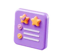 Проверьте подключение в село Летняя Ставка (Ставропольский край)